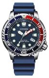 CITIZEN Polshorloges BN0168-06L