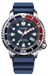 CITIZEN Polshorloges BN0168-06L