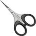 Kershaw Skeeter 3 - 1216X Scissors