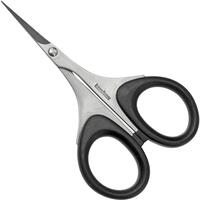 Kershaw Skeeter 3 - 1216X Scissors