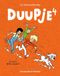 Duupje (Hardback)