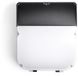 RTM Lighting Integral LED Gevelarmatuur met schemersensor en CCT switch – 20/30W – IP65