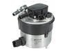 MEYLE Kraftstofffilter 7143230014
