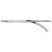 Davis Instruments Corde Gaine