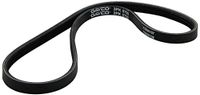 Dayco 3PK755 riem