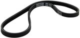 Dayco 3PK755 riem