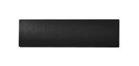 DoorBird 423862869 Oproepknopmodule Titanium Roestvrijstaal Opbouw voor DoorBird D21x Video Door Station