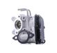 Magneti Marelli 571822112141 vanne EGR