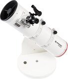 Bresser Messier 6" Dobson - Telescoop - Wit