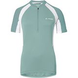 VAUDE Advanced Tricot Iv Shirt voor dames