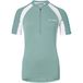 VAUDE Advanced Tricot Iv Shirt voor dames