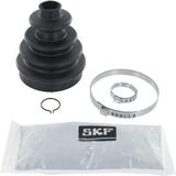 SKF VKJP 3102 Asmanchet