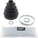 SKF VKJP 3102 Asmanchet