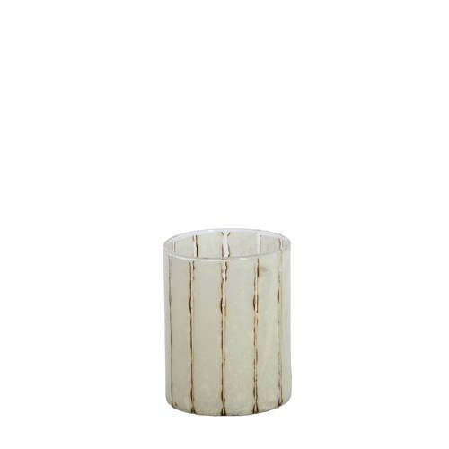 Light & Living waxinelichthouder Drino