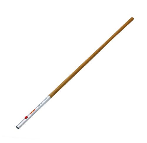 WOLF-Garten ZM 140 ASH HANDLE