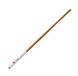 WOLF-Garten ZM 140 ASH HANDLE