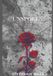 Unspoken