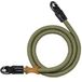 K&F CONCEPT Camera nekriem, 100cm nylon touw camera nek schouderriem voor micro enkele en DSLR camera