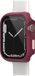 OtterBox Eclipse Series voor Apple Watch Series 9/8/7 Case 45mm, Wild Strawberry