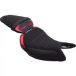 Bagster Housse de selle moto Suzuki GSXS 950/1000