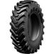 Kabat 440/80 - 28 TL 152A8 GTR-03 12PR (16.9-28)