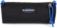 Eastpak Benchmark Single Etui Zwart Man