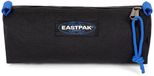 Eastpak Benchmark Single Etui Zwart Man