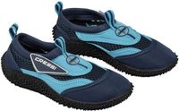 Cressi Coral Waterschoenen Blauw EU 24 Man