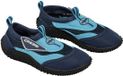 Cressi Coral Waterschoenen Blauw EU 24 Man