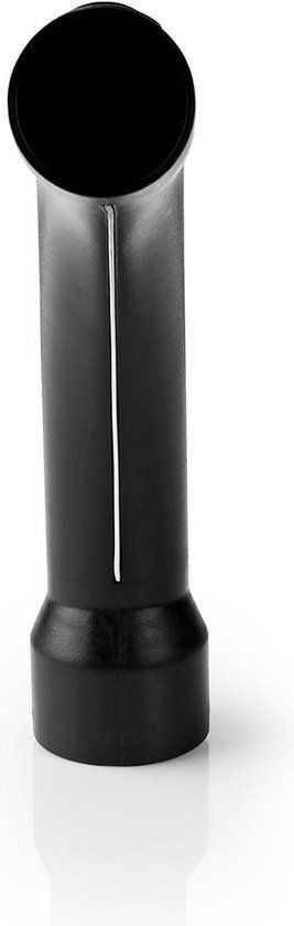 Nedis VCBE11135 Stofzuiger Accessoire - 35 mm - Kunststof - Geschikt voor Miele