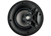 Polk Audio V 60 High Performance Verdwijnende In-Plafond Luidspreker (Eenpersoons)