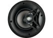 Polk Audio V 60 High Performance Verdwijnende In-Plafond Luidspreker (Eenpersoons)