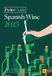 PeNin Libri GmbH Spanish Wines- Peñin Guide Spanish Wine 2025