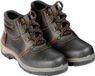 Brop Chaussures de sécurité, Modèle Broptireis, Taille 41