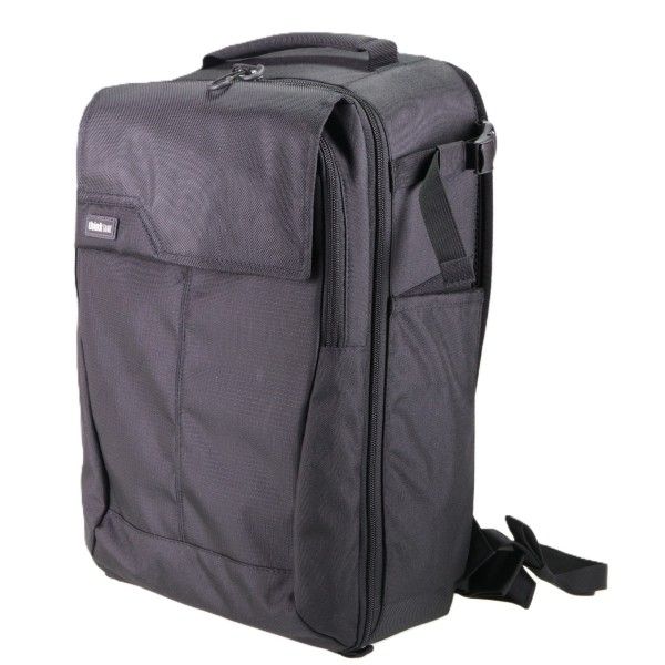 Think Tank Mirrorless Mover Rugzak Zwart - Kamera Express Exclusive