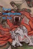 From Imagination to Art