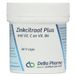 DeBa Zinkcitraat Plus 60 Capsules Végétariennes