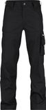 Dassy Werkbroek LIVERPOOL