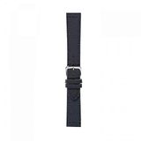 Morellato Unisex horlogeband, Sport Collectie, mod. Freestyle, Lycra - A01X5271C90