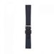 Morellato Unisex horlogeband, Sport Collectie, mod. Freestyle, Lycra - A01X5271C90