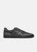 s.Oliver Sneakers zwart Heren Maat 45