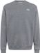 Under Armour Rival Sweater Heren - Maat XXL