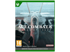 Namco Bandai Ace Combat 8: Wings Of Theve - Xbox Series X