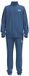 Under Armour Icon Knit survêtement bleu 14-16 ans garçon