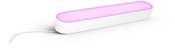 Philips Hue Play - Smart LED Light Bar - Extension Pack - White & Color Ambiance