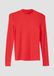 s.Oliver Shirt rood