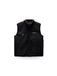 NAPAPIJRI Bodywarmer 'Yupik V 2' zwart