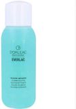 D'orleac Everlac Nettoyant (300 ml)