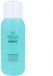 D'orleac Everlac Nettoyant (300 ml)