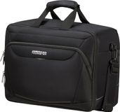American Tourister Reistas - Summerride Boarding tas 40x30x20 - Black - 27 l